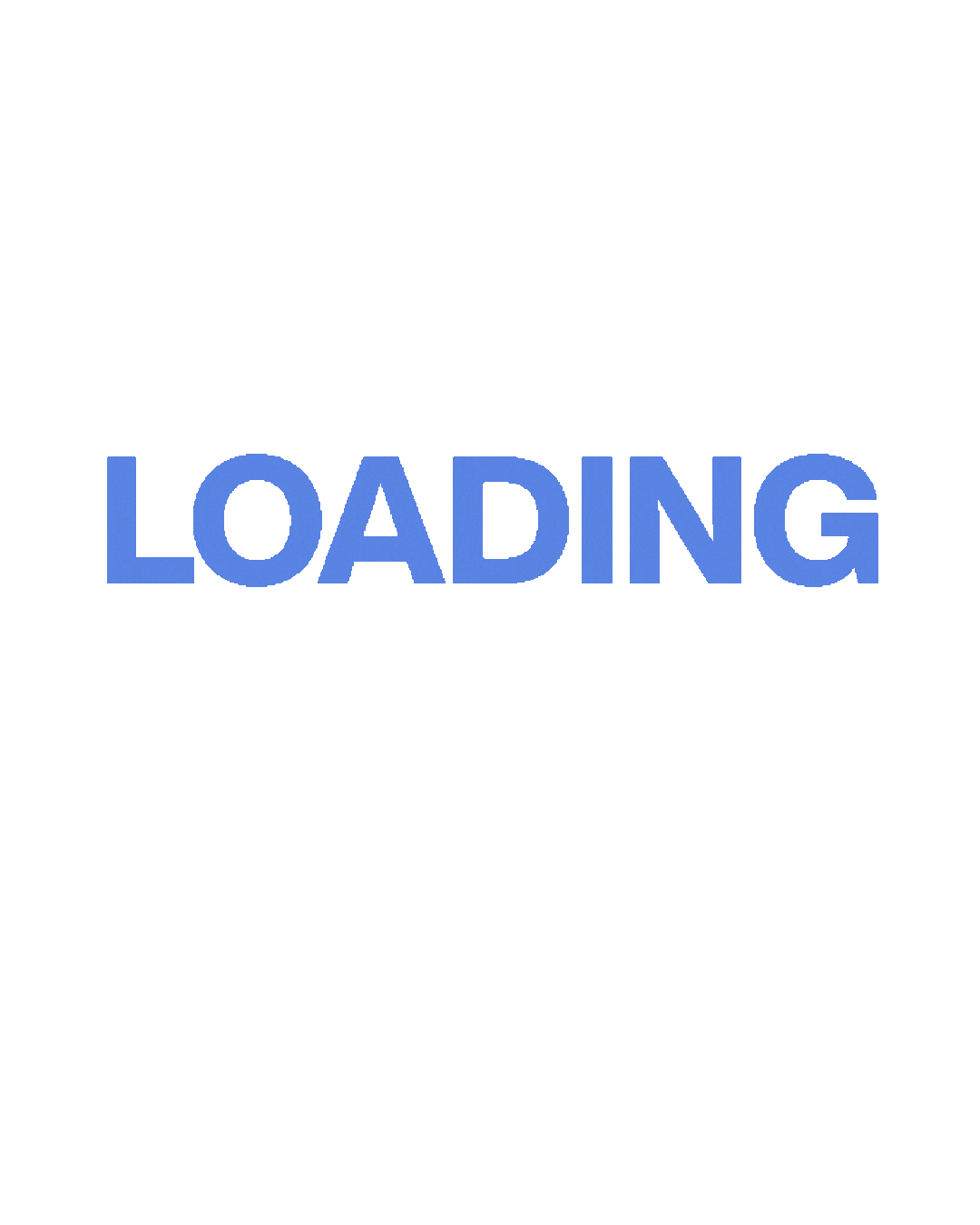 Loading...